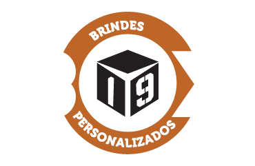 BOX19