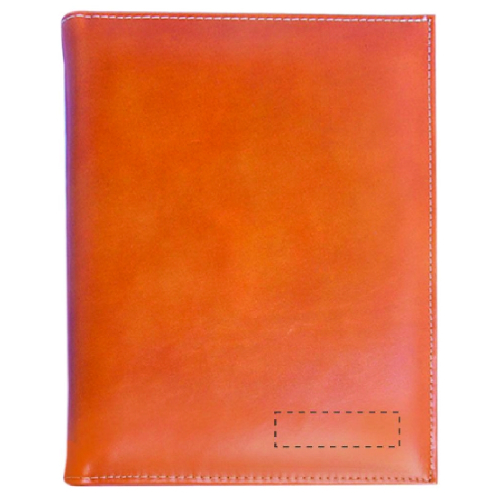 Carteira personalizada-FE0142