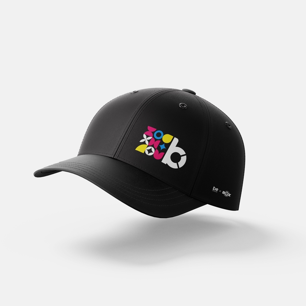 Chapéu personalizado-FE0025