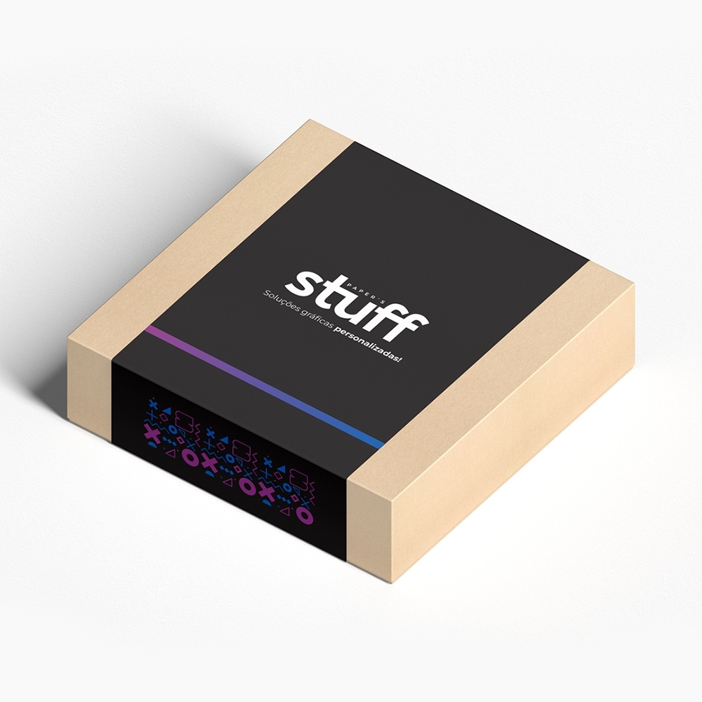 Cinta Personalizada-BOXST0026