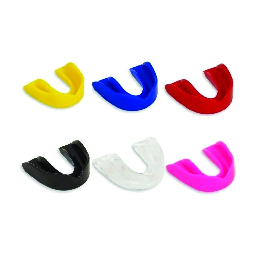 Protetor Bucal-FE0165