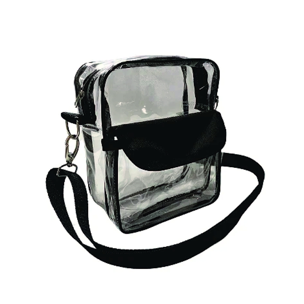 Sholder Bag PVC-fe0254