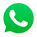 Whatsapp Box 19